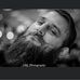 Profile Picture of Tyler Combs (Tyler Combs) (@tyler.combs.908) on Facebook