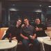 Profile Picture of David Berghout (@david.berghout.58) on Facebook