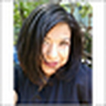Profile Picture of Amanda Losoya (@losoya) on Flickr
