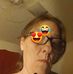 Profile Picture of Bonnie Mitchell (@bonnie.mitchell.33234) on Facebook