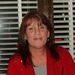 Profile Picture of Tamara Daugherty (@tamaraplus4) on Pinterest