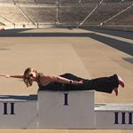 Profile Picture of Jo Nesbitt (@the_1st_auzziejo) on Instagram