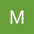 Profile Picture of Marcus Connor262 (@@magiconner) on Tiktok