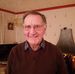 Profile Picture of Brian Dodding (@brian.dodding) on Facebook