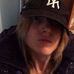 Profile Picture of Jeanny Feather (@jeanny.feather) on Facebook
