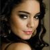 Profile Picture of Lorin Tartarian (@lorin.tartarian) on Facebook