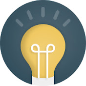 Profile Picture of Matthew Xu (@matthewxu4267) on Youtube