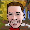 Profile Picture of Jesse Kaplan (@jkaplan101) on Twitter