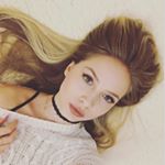 Profile Picture of Sandra_Sl (@sandra_borisovna01) on Instagram