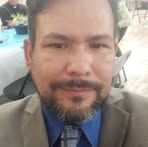 Profile Picture of Alfredo Felix (@alfredo.felix.906) on Facebook