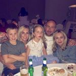 Profile Picture of Michael Coates (@mcoatsy6) on Instagram