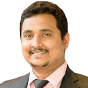 Profile Picture of Mohammed Shakeel (@SHAKEEL19761) on Youtube