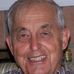 Profile Picture of Robert Bierbaum (@robert.bierbaum.37) on Facebook