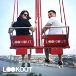 Profile Picture of Aidan Holmes (@aidanholmes98) on Instagram