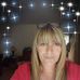 Profile Picture of Louise Morris (@louise.morris.984991) on Facebook