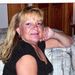 Profile Picture of Deborah Conroy (@deborah8655) on Pinterest