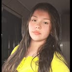 Profile Picture of Amanda Constancio Follmann (@Amanda-Constancio-Follmann) on Facebook