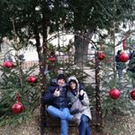 Profile Picture of Max Lupo (@max.lupo.35) on Instagram