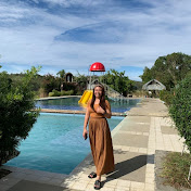 Profile Picture of Dayvie Mia Simon (@DayvieMiaSimon) on Youtube