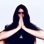 Profile Picture of Karl Hector/Poets Of Rhythm (@jjwhitefield) on Instagram