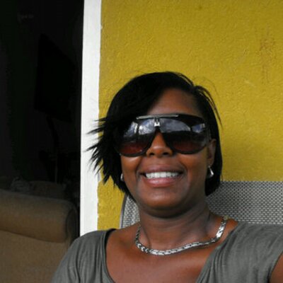 Profile Picture of Cassandra Forrester (@Cassyforr) on Twitter