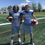 Profile Picture of Devon O'Connor (@_devonoconnor_) on Instagram