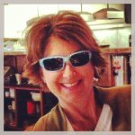 Profile Picture of Shelley Jeter (@shelleyjeter) on Instagram