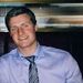 Profile Picture of Thomas Mc Guckin (@mcguckin2638) on Pinterest