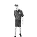 Profile Picture of Emmanuel Ybiernas (@theedmy) on Instagram