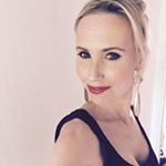 Profile Picture of Kim Johannes (@kim_nicole84) on Instagram