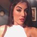 Profile Picture of Adriana Blalock (@adriana.blalock.50) on Facebook