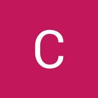 Profile Picture of Craig Baumgartner (@craig-baumgartner-6) on Quora
