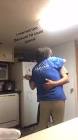Profile Picture of   slowdancesinthekitchen... (@justamom_casey) on Tiktok