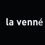La venne | Brand Manager - Instagram Profile Picture of La venne | Brand Manager (@lavenne.scott) on Instagram