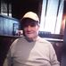 Profile Picture of Glen Straker (@glenhondo75) on Facebook