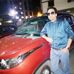 Profile Picture of Nishit Dave (@nishit.dave.1428) on Facebook