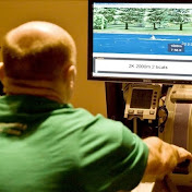 Profile Picture of Mike Creamer (@mpcreamer) on Youtube