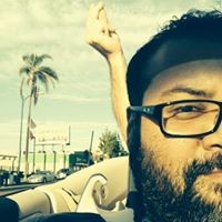 Profile Picture of Julio Tello (@julio-tello-2) on Quora