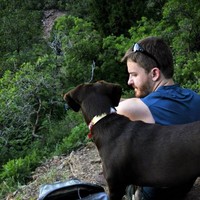 Profile Picture of Zachariah Harris (@zachariah-harris-2) on Quora