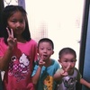 Profile Picture of Linlin Liu (@@linlinliu2) on Tiktok