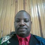 Richard  Balina - Instagram Profile Picture of Richard  Balina (@richardbalina) on Instagram