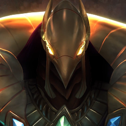 Shawn-Michael Strube - Twitter Profile Picture of Shawn-Michael Strube (@LeahcimNwahs) on Twitter