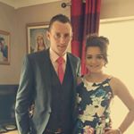 Profile Picture of Hugh Sweeney (@hughsweeney91) on Instagram