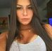 Profile Picture of Carola Keller (@carola.keller.792) on Facebook