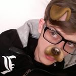 Profile Picture of Lucas Dial (@dial.lucas) on Instagram