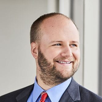 Profile Picture of Jared Hubbard (@JaredHu23728997) on Twitter