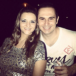 Profile Picture of Fred Mello (@fred_fma) on Flickr