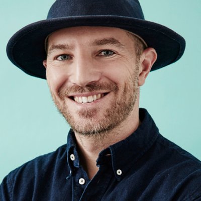 Alex Simmons - Twitter Profile Picture of Alex Simmons (@@a_simmons) on Twitter