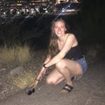 Profile Picture of Stephanie Dunne (@stephnmdd) on Instagram