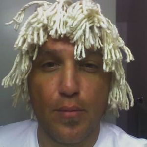 Profile Picture of Frank Stringi (@418770733) on Myspace